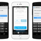 Imagen para el artículo titulado Fabric: el plan de Twitter para colarse en todas las apps de tu móvil